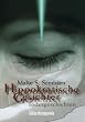 Hippokratische Gesichter