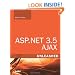ASP.NET 3.5 AJAX Unleashed