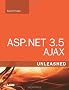 ASP.NET 3.5 Ajax Unleashed