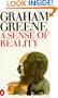 A Sense of Reality - Under the Garden, A Visit to Morin, Dream of a Strange Land & A Discovery in the Woods