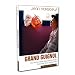 Grand guignol