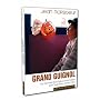 Grand guignol