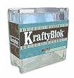 KraftyBlok Original