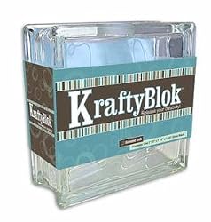KraftyBlok Original