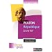 R�publique : Livre VII