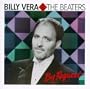 By Request: The Best of Billy Vera & the Beaters