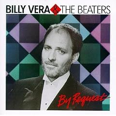By Request: The Best of Billy Vera & the Beaters