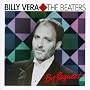 By Request: The Best of Billy Vera & the Beaters