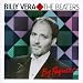 By Request: The Best of Billy Vera & the Beaters