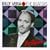 By Request: The Best of Billy Vera & the Beaters