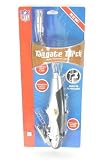 Green Bay Packers Tailgate Torch Multi-Purpose Lighter