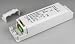 elektronischer LED-Trafo 1-30 Watt