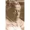The Fourth Age (Chaotic) of Harold Bloom's Canon (Part 12)
