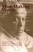 Book Man-Making Words: Selected Poems of Nicolas Guillen