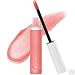 Bare Escentuals Lip Gloss Glee 0.2oz