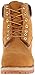 Levis Men's Harrison Fashion Boot
