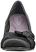 Jellypop Women's ELVA dress Pump