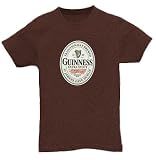 Guinness T-Shirt