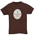Guinness T-Shirt