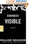 Darkness Visible: A Novel