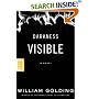 Darkness Visible: A Novel