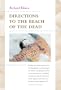 Directions to the Beach of the Dead (Camino del Sol)