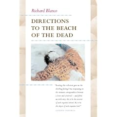 Directions to the Beach of the Dead (Camino Del Sol)