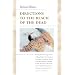 Directions to the Beach of the Dead (Camino Del Sol)