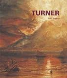 Turner