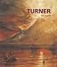 Turner