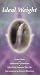 Ideal Weight [VHS]