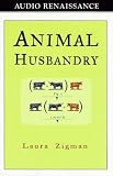 Animal Husbandry