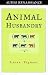 Books : Animal Husbandry