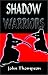 Shadow Warriors