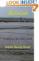Mehalah