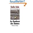 D�tails sur le produit
