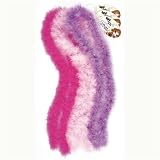 Bratz Fashion Pixiez Feather Boa