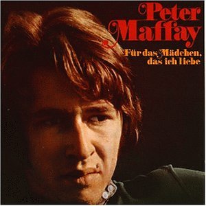 Peter Maffay - F&uuml;r das M&auml;dchen, das Ich Liebe - Zortam Music