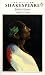 Books : Julius Caesar (Shakespeare, Pelican)