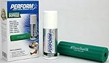 UPC 731124119858 product image for Perform Foot Pain Therapy Kit (From The Makers of BioFreeze) | upcitemdb.com