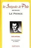 Le prince