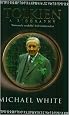 Tolkien