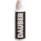 Hero Arts Ink Dauber, White