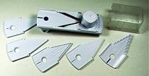 Zyliss Easy Slice Mandolin, White