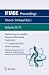 World Congress on Medical Physics and Biomedical Engineering September 7 - 12, 2009 Munich, Germany: Vol. 25/Xi Biomedical Engineering for Audiology, Ophthalmology, Emergency & Dental Medicine (Ifmbe Proceedings)
