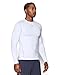 Under Armour UA ColdGear® Armour Compression Crew LG White