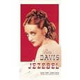 Jezebel