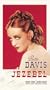 Jezebel [VHS]