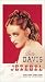 Jezebel [VHS]