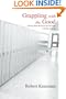Grappling With the Good: Talking About Religion And Morality in Public Schools (S U N Y Series in Philosophy of Education)